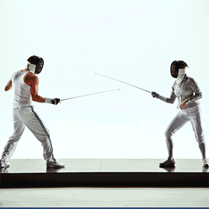 MyFencingBanner