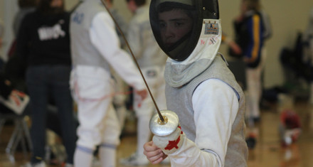 Youth Programs