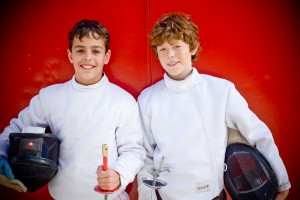 MyFencing-7734 1