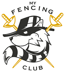 My Fencing Club